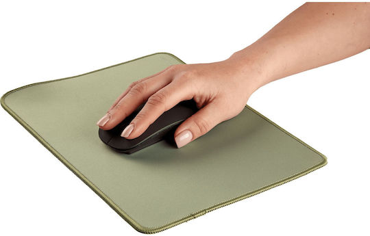 Fellowes Mouse Pad Πράσινο