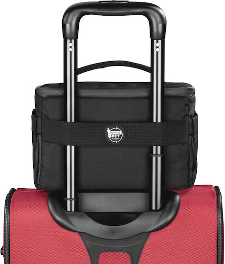 HAMA Camera Bag Black