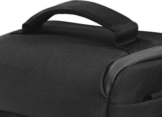 HAMA Camera Bag Black