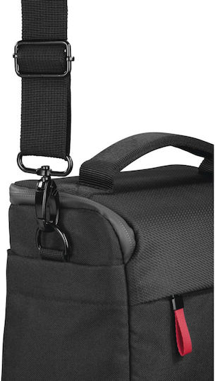 HAMA Camera Bag Black