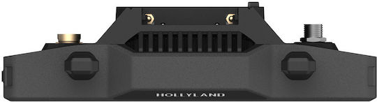 Hollyland Pyro 5 5'' Monitor Wireless Image Transmission System