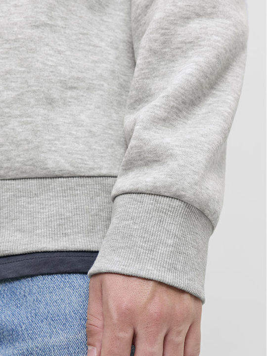 Sweat Sweatshirt Gray