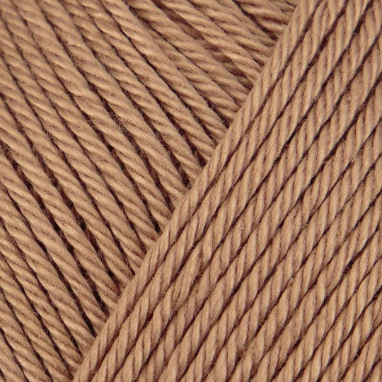 Schachenmayr Catania Bumbac Maro 125m 50gr