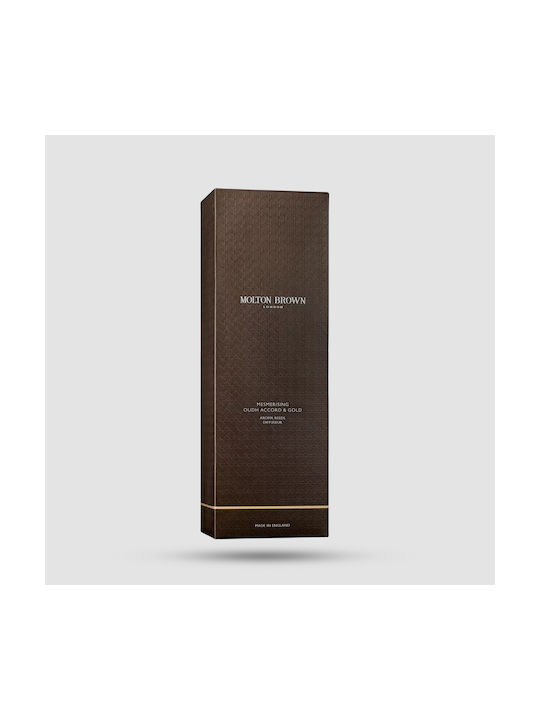 Molton Brown Diffuser με Άρωμα Κανέλα 150ml