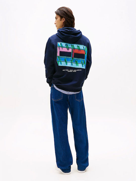 Tommy Hilfiger Tommy Hilfiger