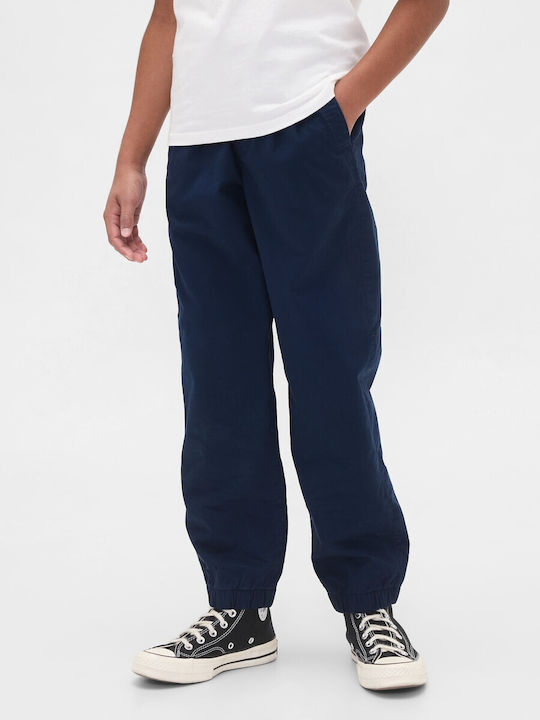 GAP GAP