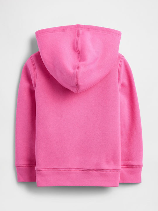 GAP