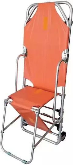 Gima Stretcher