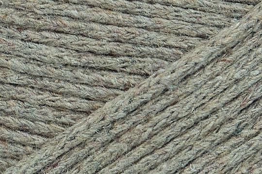 Schachenmayr Ma-Ma-Macrame Macrame Bumbac Taupe 190m 250gr