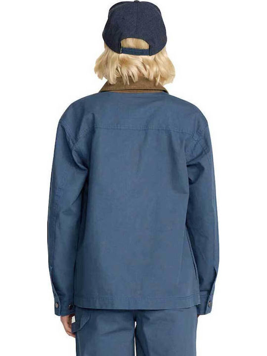 Volcom