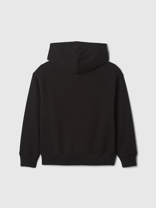GAP