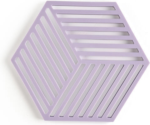 Zone Denmark Σουβέρ Πλαστικό 16x14cm Zone Denmark Σουβέρ Πλαστικό 16x14cm