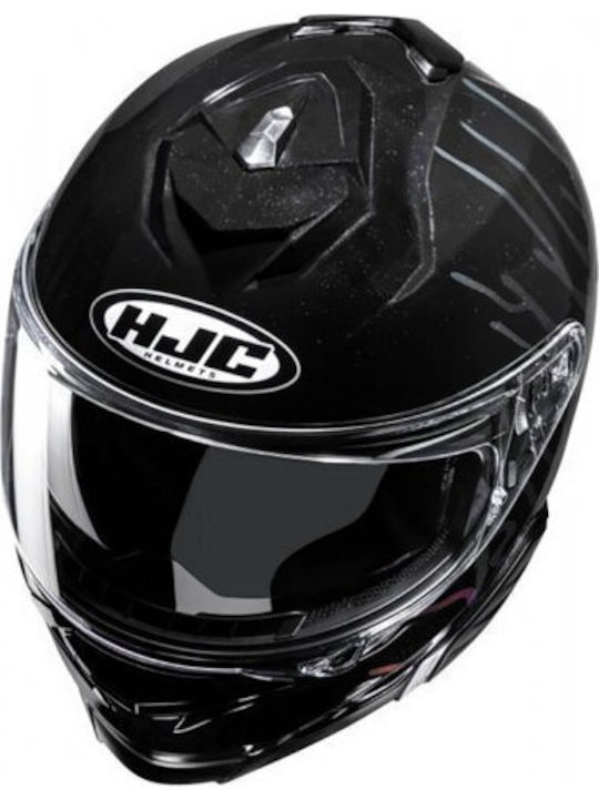 HJC i71 Celos MC5 Motorcycle Helmet Full Face ECE 22.06 1550gr with Pinlock and Sunvisor
