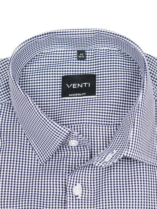 Venti