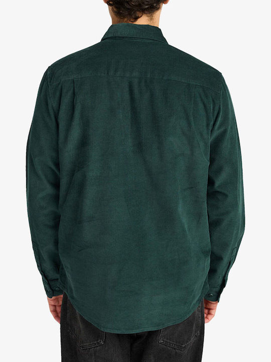 RVCA RVCA