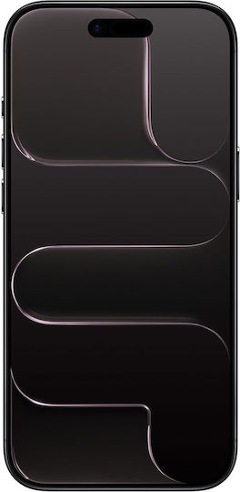 Apple iPhone Air (12GB/512GB) Space Black