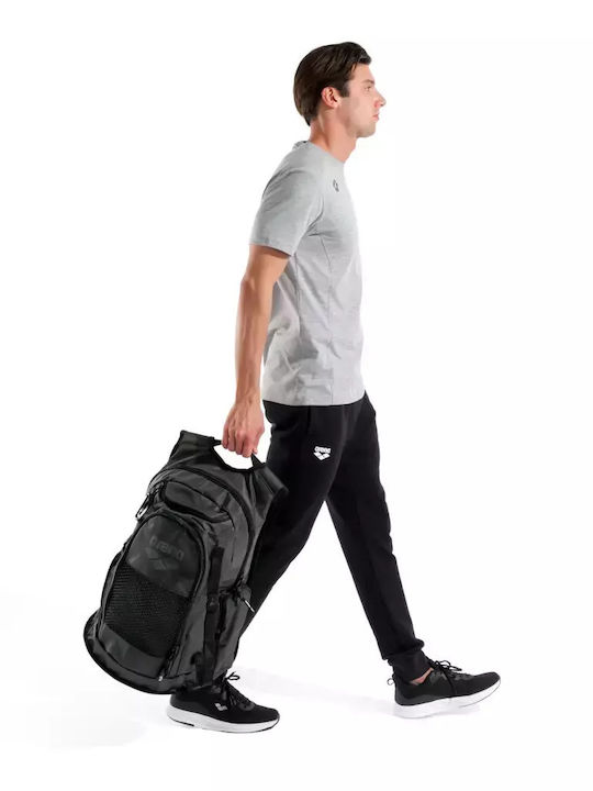 Arena Rucsac 45l Negru