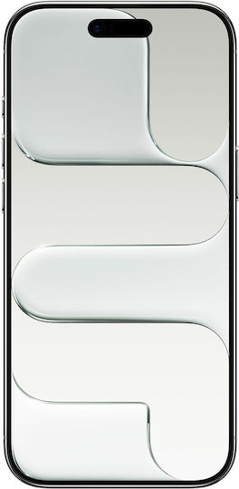 Apple iPhone Air (12GB/512GB) Cloud White