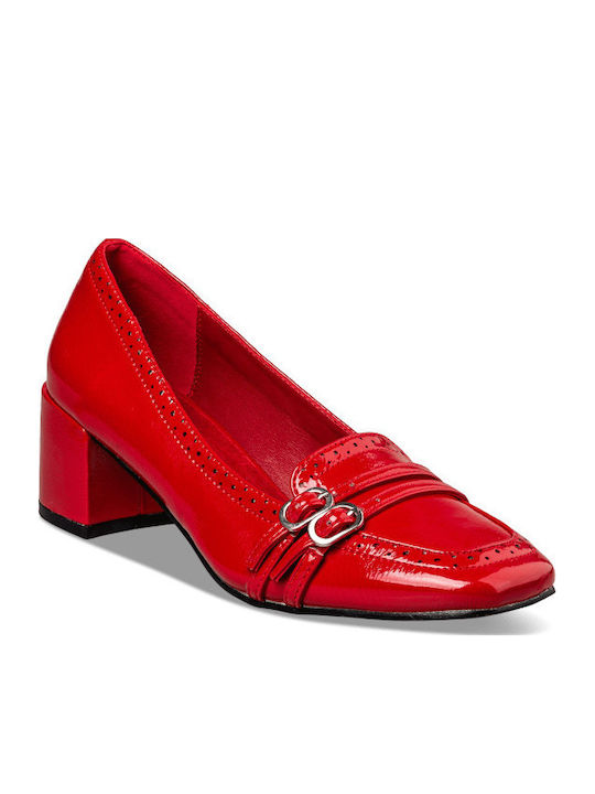 Envie Shoes Envie Shoes