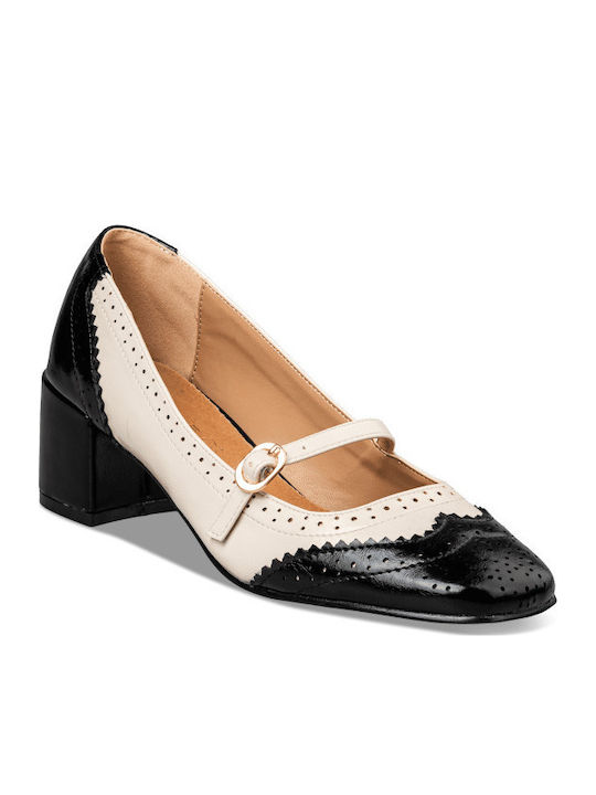 Envie Shoes