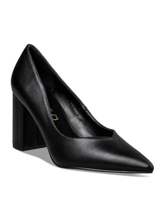 Envie Shoes