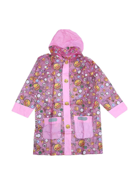 Rain Set 3 99900100008