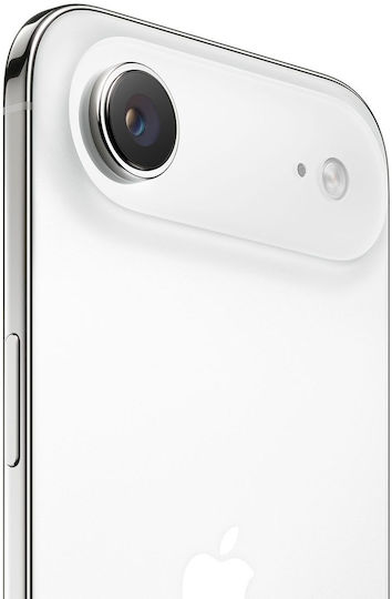 Apple iPhone Air (12GB/1TB) Cloud White