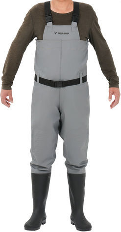 Trizand Pantaloni