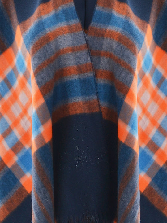 Mat Fashion Mat Fashion