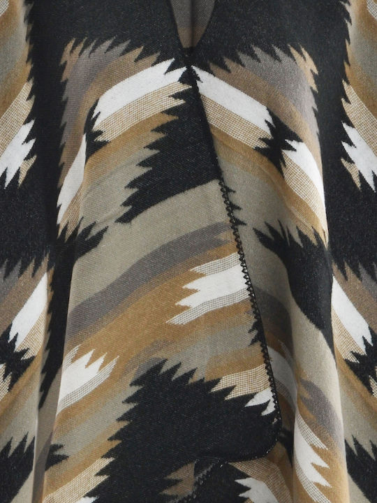 Mat Fashion Mat Fashion