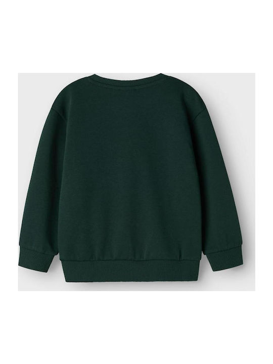 Παιδικό Φούτερ Pine Grove