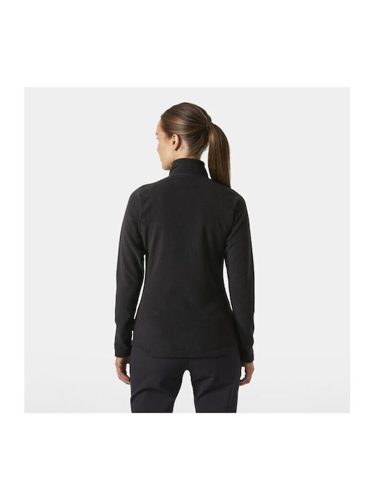 Helly Hansen