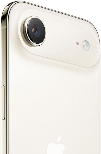 IPhone Air (12/1TB) Light Gold