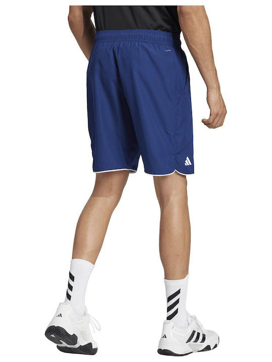 adidas Club Tennis