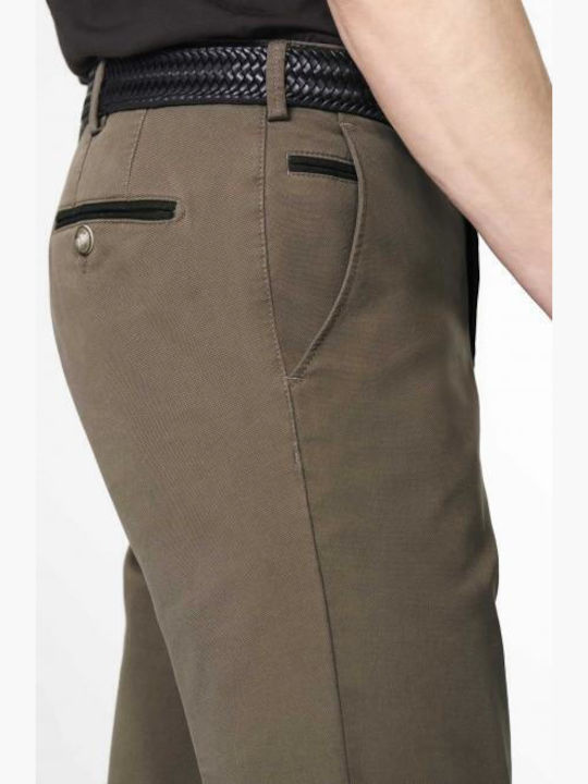 Bonn Παντελόνι Chino Stone