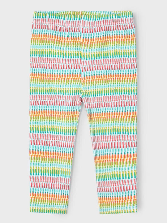 Детски Клин Capri Многоцветен