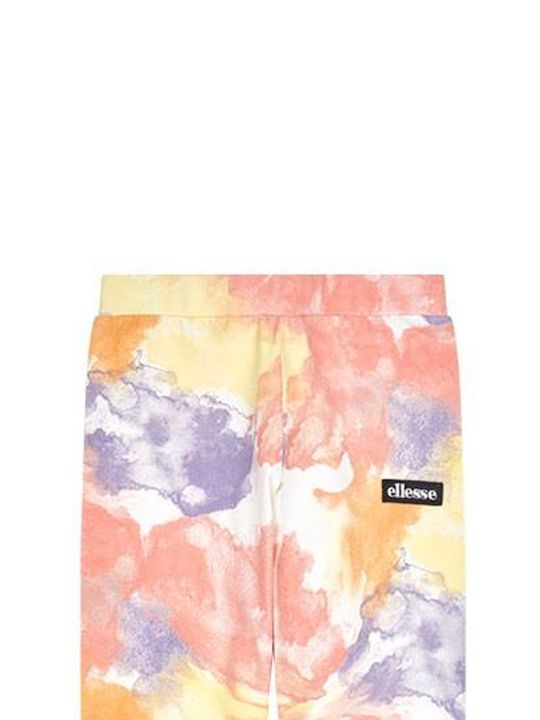Детски Клин Дълъг Multi Mazzina
