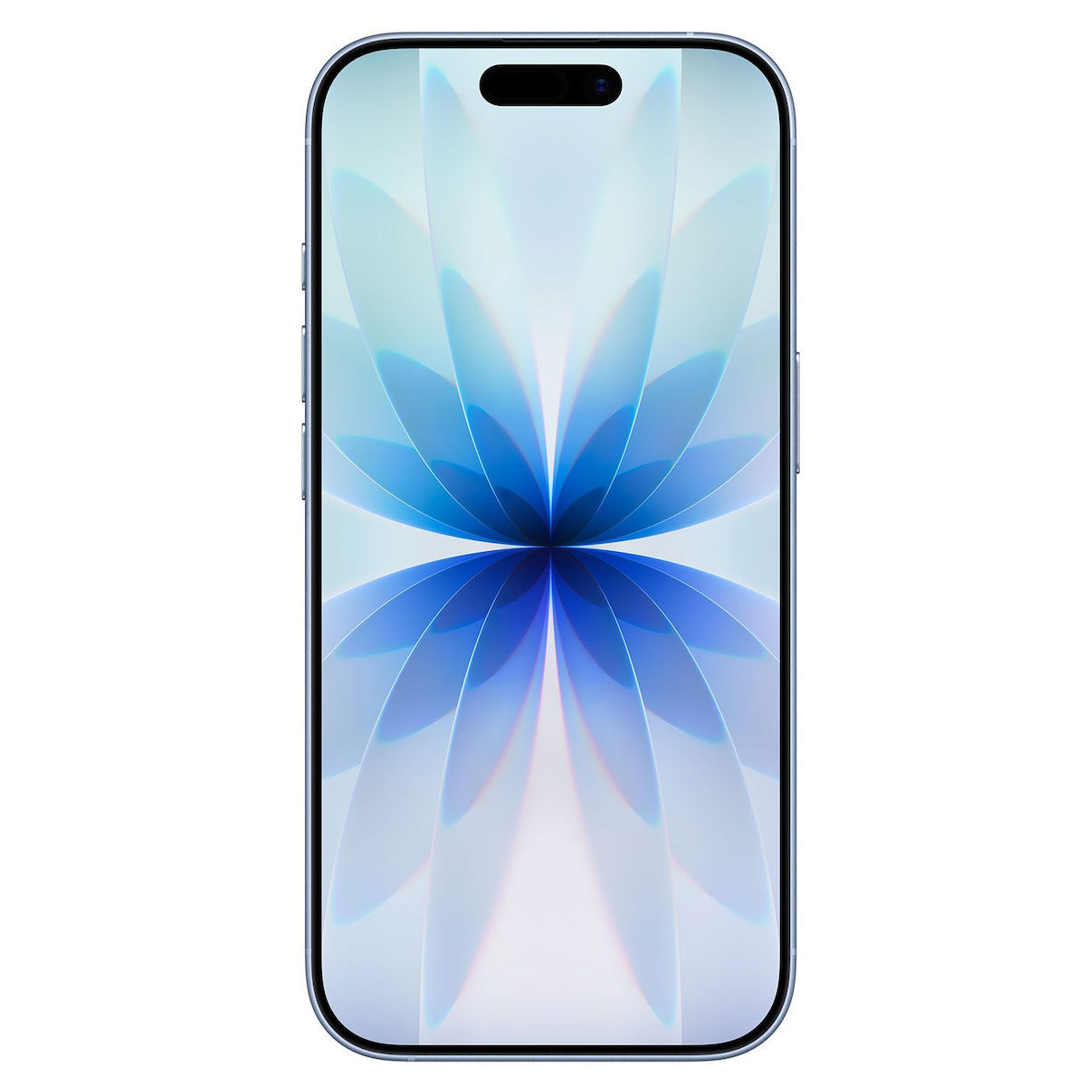 Apple iPhone 17 (8GB/256GB) Mist Blue | Skroutz Germany