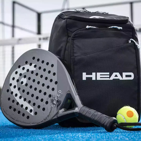 Head 3403215 Детска Padel Ракета
