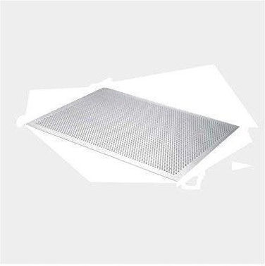 De Buyer Backform Aus Aluminium 30x40cm