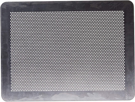 De Buyer Perforated Aluminum Baking Pan 30x40cm