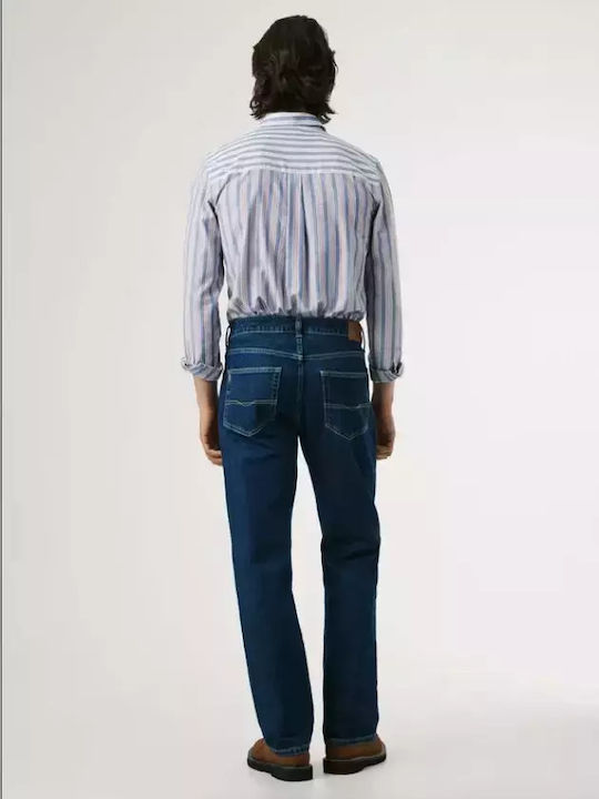 Pepe Jeans