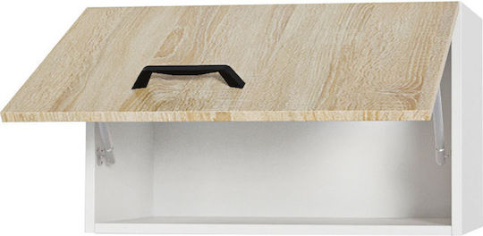 Anita Dulap pentru Hota Sonoma 60x32x36buc