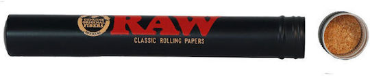 Raw Zigarrenzubehör Zigarrenetui