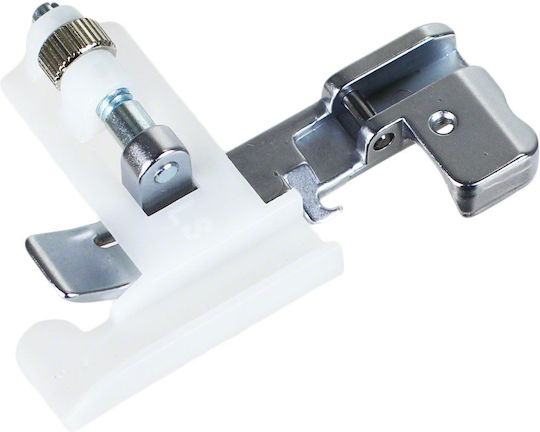 Presserfüße Befestigen Perlen Perlen Diamant 3-5 Mm X76670002 Bsm