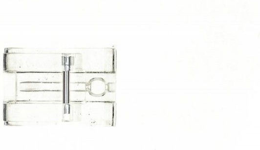 Universal 8-piece Accessory Set Household Sewing Machine Xpr