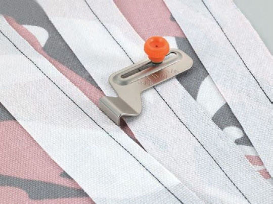Brother Sg1 Xc8483052 Bsm Stitch Guide
