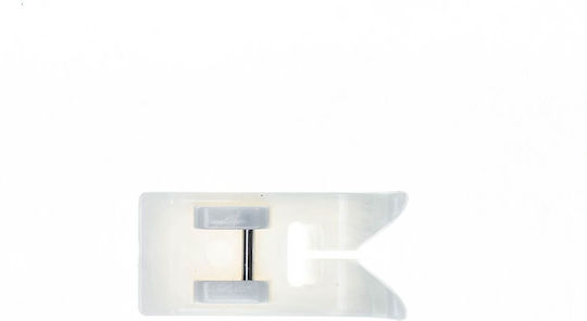 Set 15 Accessories Household Sewing Machine