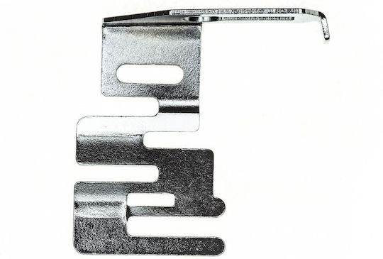 Set 7 Accessories Household Sewing Machine