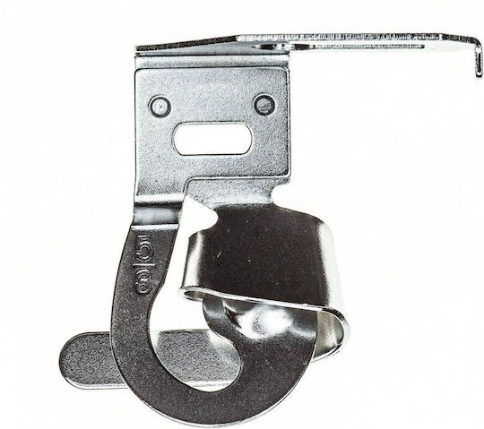 Set 7 Accessories Household Sewing Machine